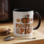 Fall Mug