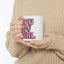 Motivation Mug - You Go Girl Pink