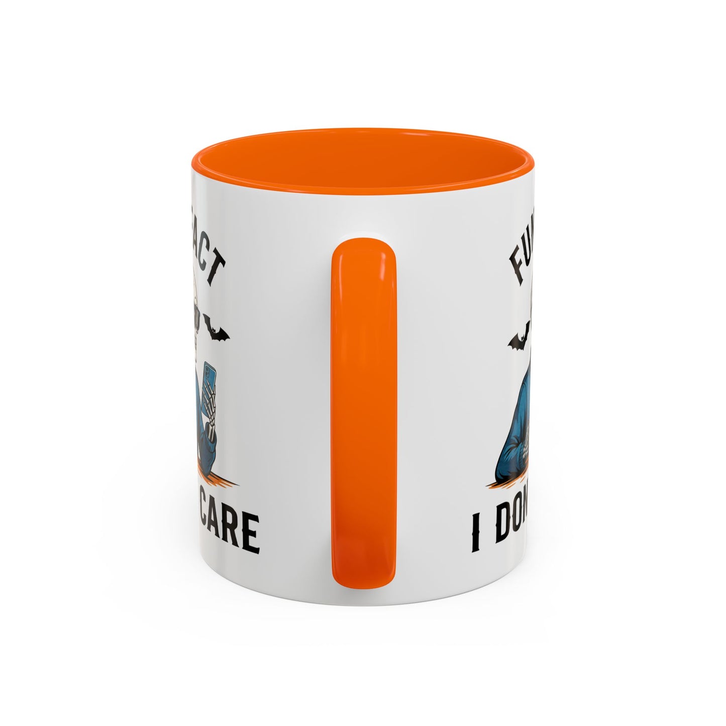 Office Mug - Fun Fact