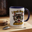 Animal Mug - I Speak Fluent Sarcasm