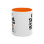 Humor Mug - Keep Talking I'm Diagnosing You