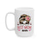 Mother's Day Mug - Best Mom Ever Picture
