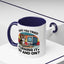 Office Mug - Have You Tried