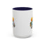 Birthday Mug - I'm Older Than the Internet