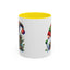 Christmas Mug - Little Gnome