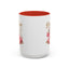 Office Mug - Drama Queen