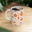 Fall Mug
