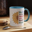 Adventure Mug - Do What Makes Your Soul Happy