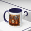 Father's Day Mug - Best Dad Tools