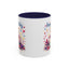 Birthday Mug - Whimsical Celebration