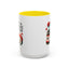 Anniversary Mug - You're The Soy Sauce