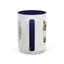Animal Mug - If You Find Me Offensive