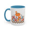 Fall Mug