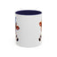 Birthday Mug - Cow Clipart