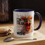 Humor Mug - I'm Not a Control Freak