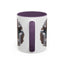 Animal Mug - Dog Coffee Wrap 17