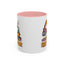 Easter Mug - Eggscavator