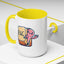 Office Mug - Escape Key