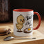 Humor Mug - Bro is That You
