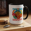 Motivation Mug - You Are Enough
