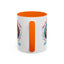 Birthday Mug - Fab You Lous!