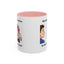 Humor Mug - My Husband
