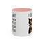 Animal Mug - I Thought I Was In A Bad Mood
