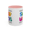 Adult Mug - Whoever Invented Swear Words