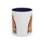 Fall Mug