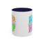 Easter Mug - Hip Hop