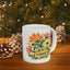 Wellness Mug - Grow Your Mind