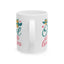 Anniversary Mug - Owl Always Love You