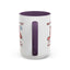 Humor Mug - Me A Skeptic