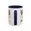 Black History Mug