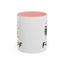 Office Mug - F-CAW-F