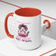 Birthday Mug - Another Year Older