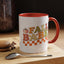 Fall Mug