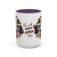Animal Mug - Dog Coffee Wrap 44
