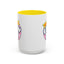 Adult Mug - Why Don't You Blow Me
