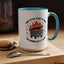 Office Mug - This Little Light