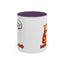 Humor Mug - Morning Mood