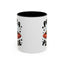 Alien Mug - Pizza Please