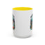 Father's Day Mug - Doin Dad Sh*t
