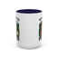 Adventure Mug - Walk The Earth