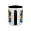 Humor Mug - Cruise Time