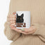 Humor Mug - Pay Attention to Me
