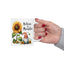 Motivation Mug - Believe In Miracles