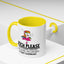 Adult Mug - Bitch Please