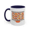 Fall Mug