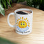 Adult Mug - Morning Cunts
